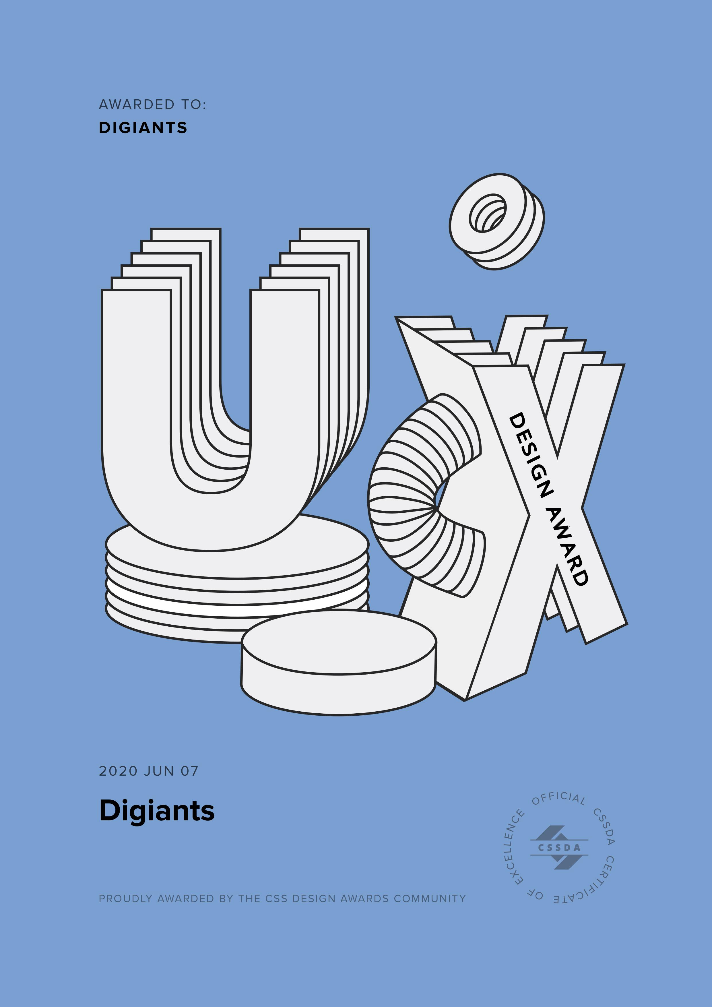 DIGIANTS-design-nagroda-1